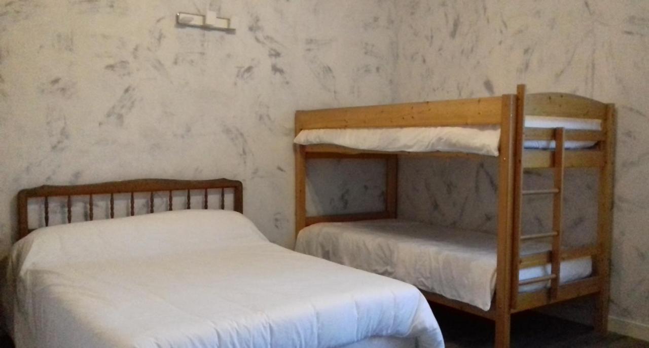 La Cremaillere Hotel Miremont  Luaran gambar